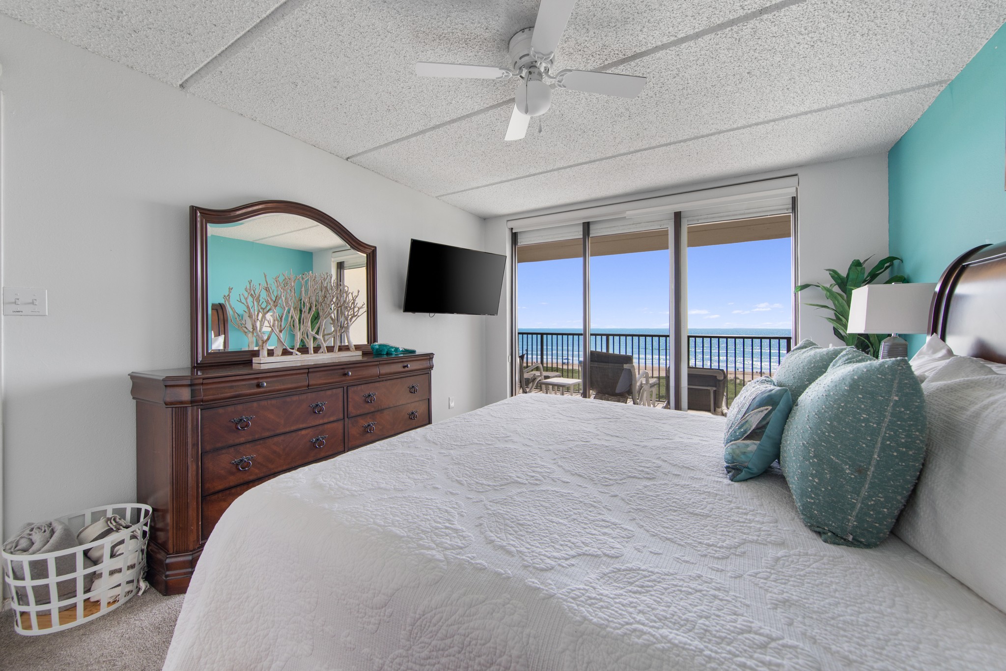 South Padre Island, Texas, 78597, United States, 3 Bedrooms Bedrooms, ,3 BathroomsBathrooms,Residential,For Sale,1866185