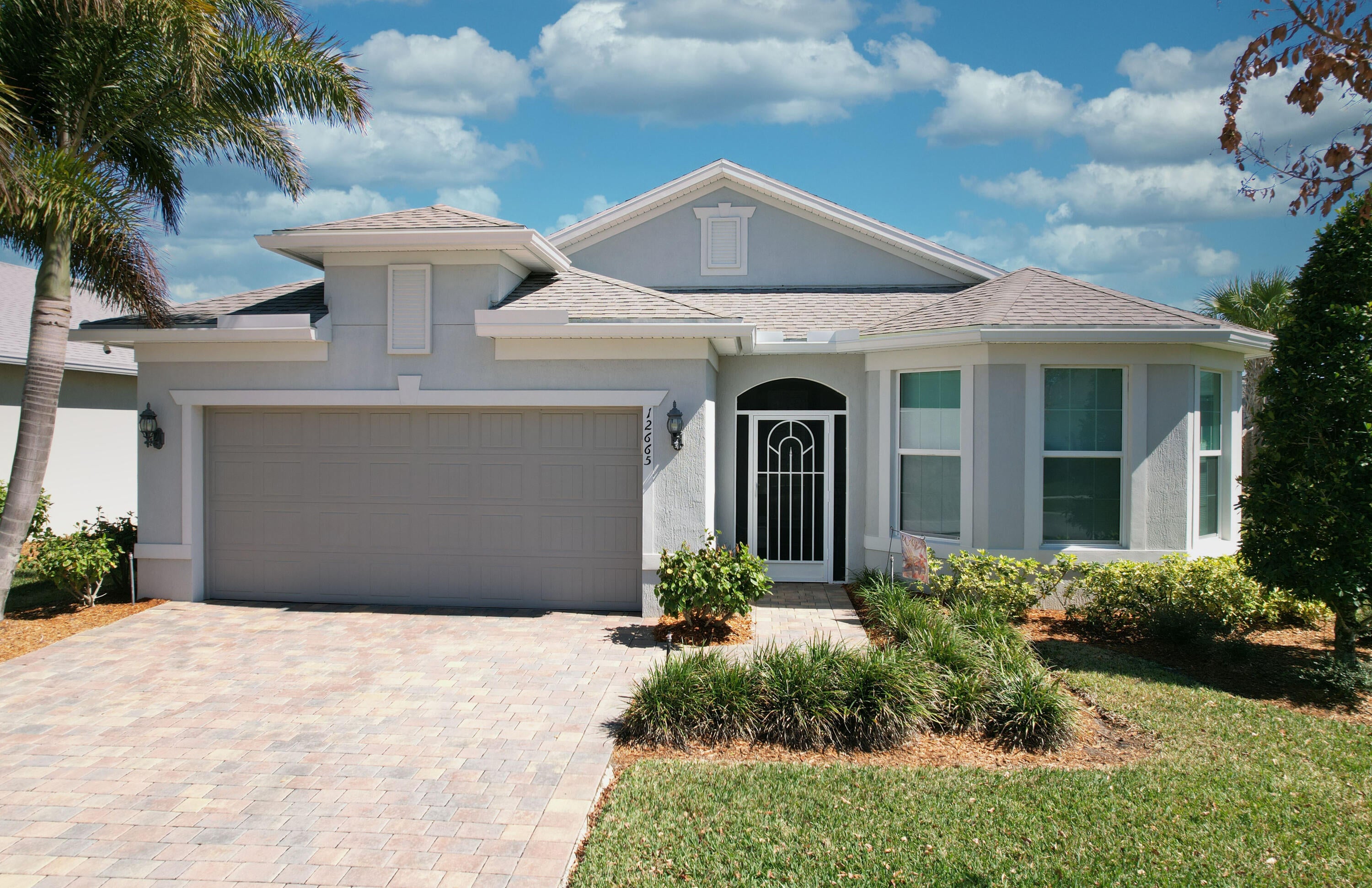 Port St Lucie, Florida, 34987, United States, 3 Bedrooms Bedrooms, ,2 BathroomsBathrooms,Residential,For Sale,2019647