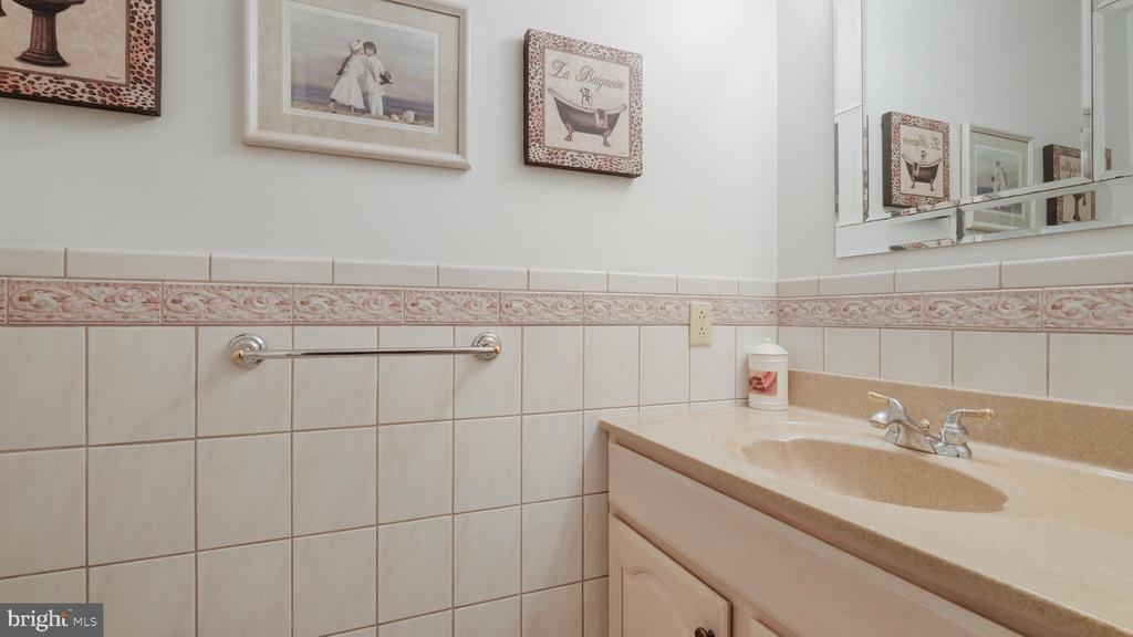 Huntingdon Valley, Pennsylvania, 19006, United States, 4 Bedrooms Bedrooms, ,4 BathroomsBathrooms,Residential,For Sale,1992077