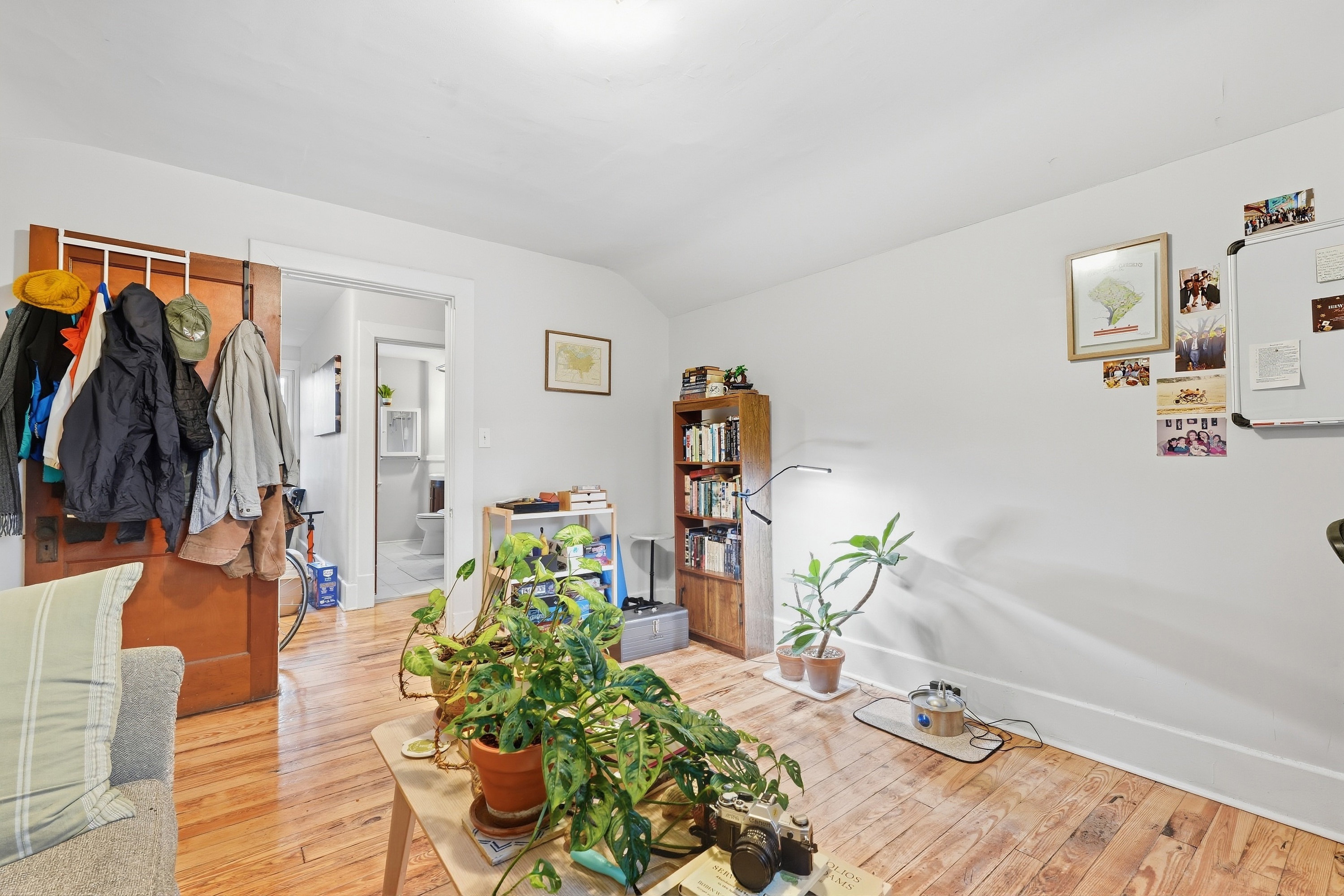  1855 Harvard Drive, Louisville, KY 40205 - 物件實景