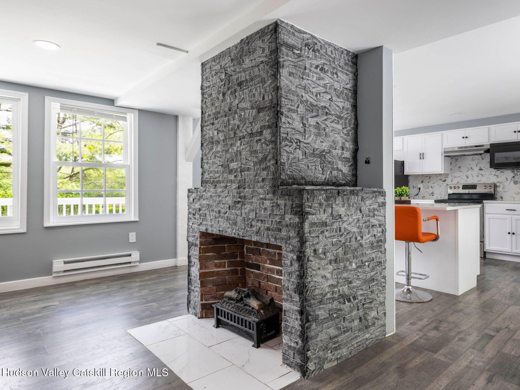 Cairo, New York, 12413, United States, 4 Bedrooms Bedrooms, ,4 BathroomsBathrooms,Residential,For Sale,1827248