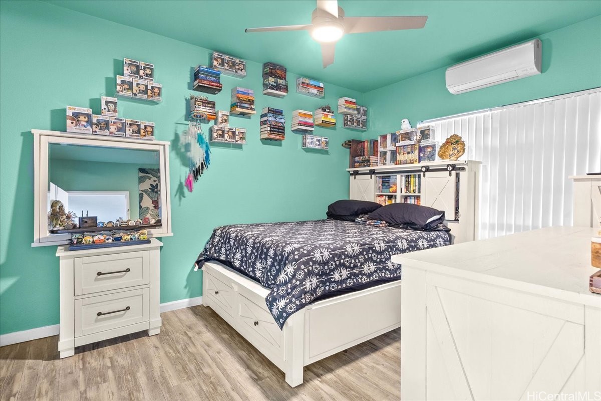 Ewa Beach, Hawaii, 96706, United States, 2 Bedrooms Bedrooms, ,2 BathroomsBathrooms,Residential,For Sale,1925557