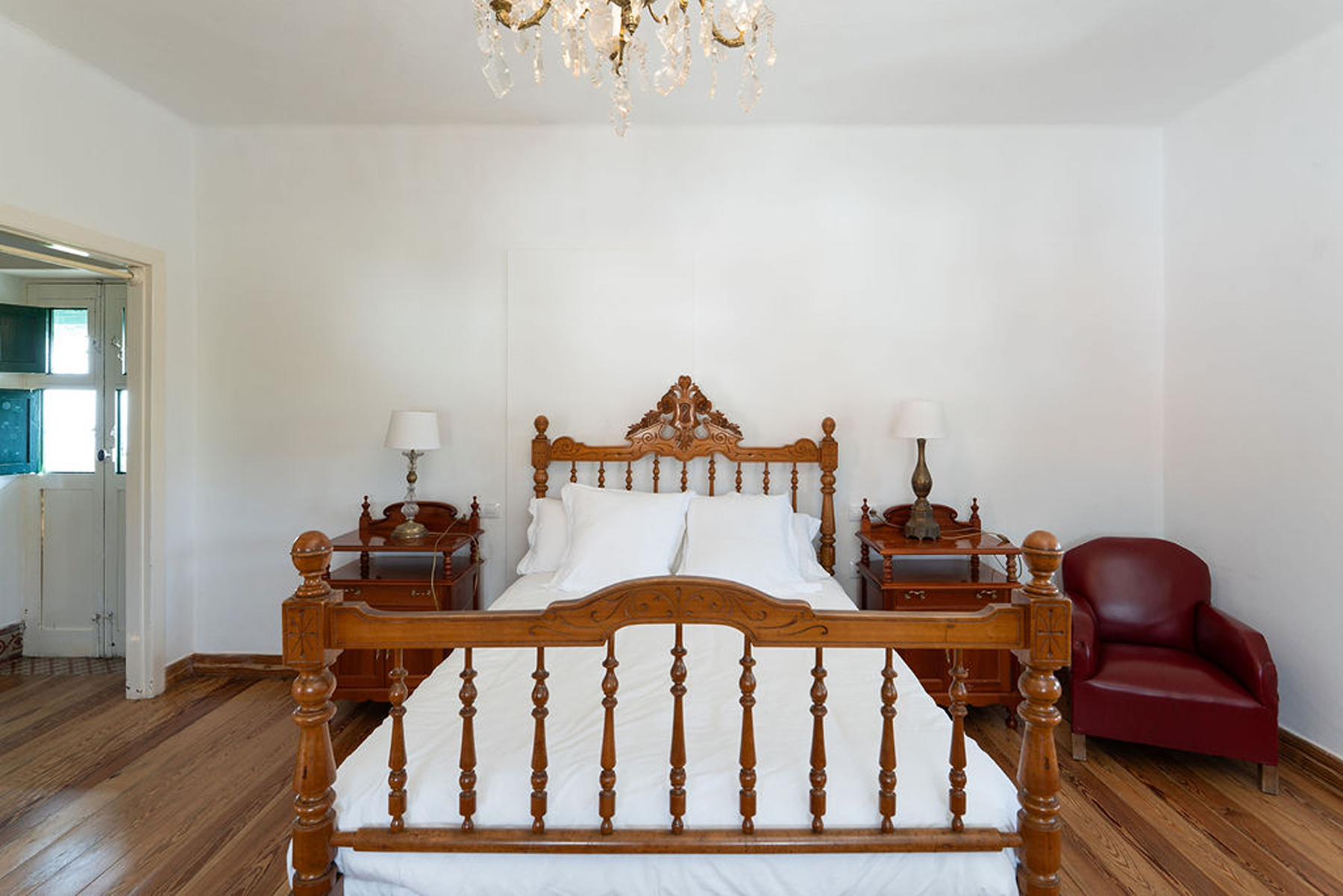  Investment opportunity and exclusive privacy in an 80,000 m² estate - 物件實景