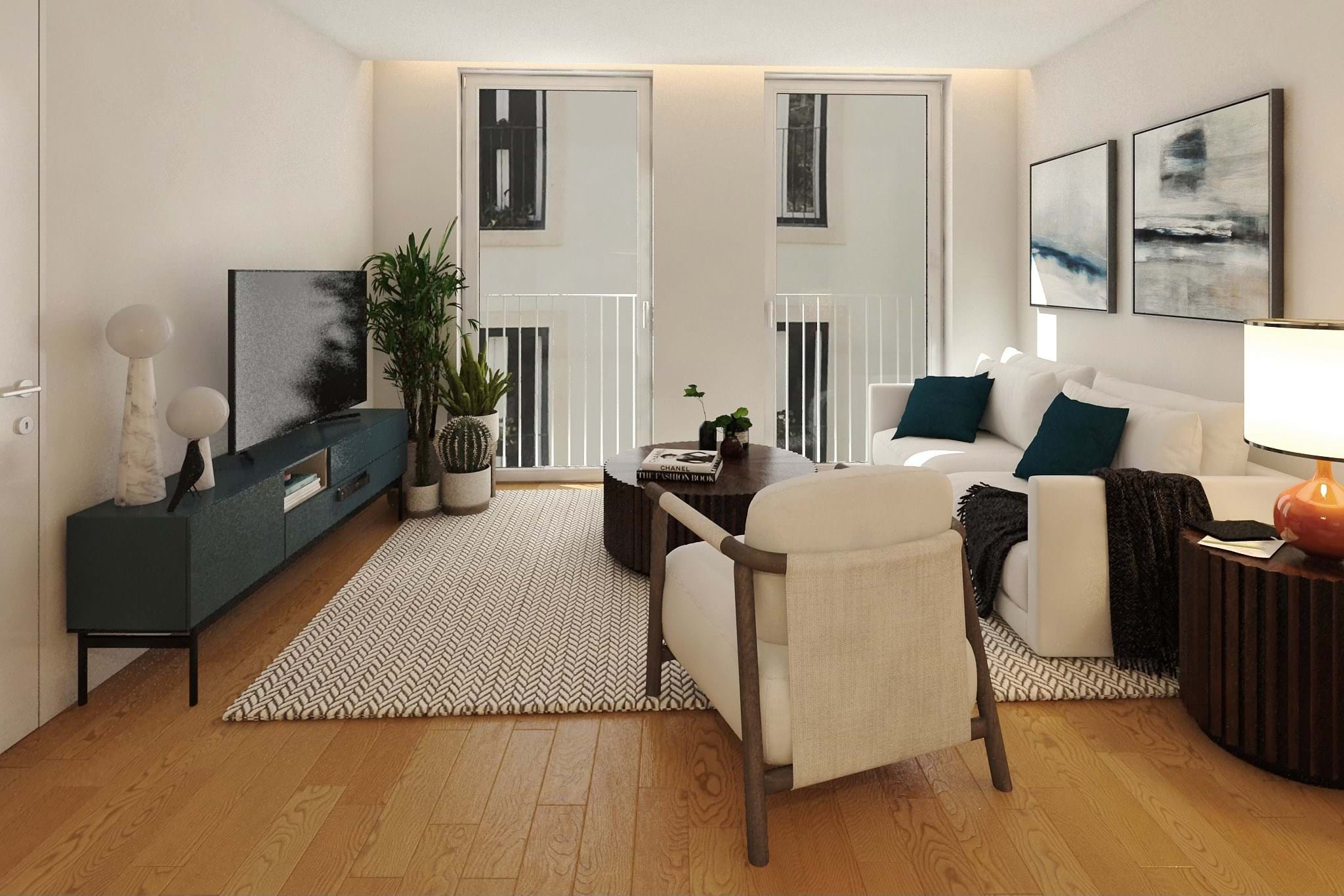 Lisboa, Lisbon, 1170-291, PT, ,Land,For Sale,1996200