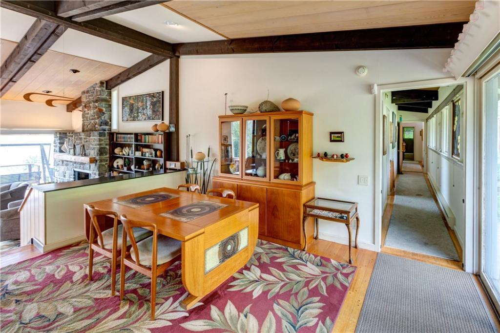 2046 Tower Mountain Road, Stamford, New York, 12167, United States, 3 Bedrooms Bedrooms, ,3 BathroomsBathrooms,Residential,For Sale,2046 Tower Mountain Road,1523402