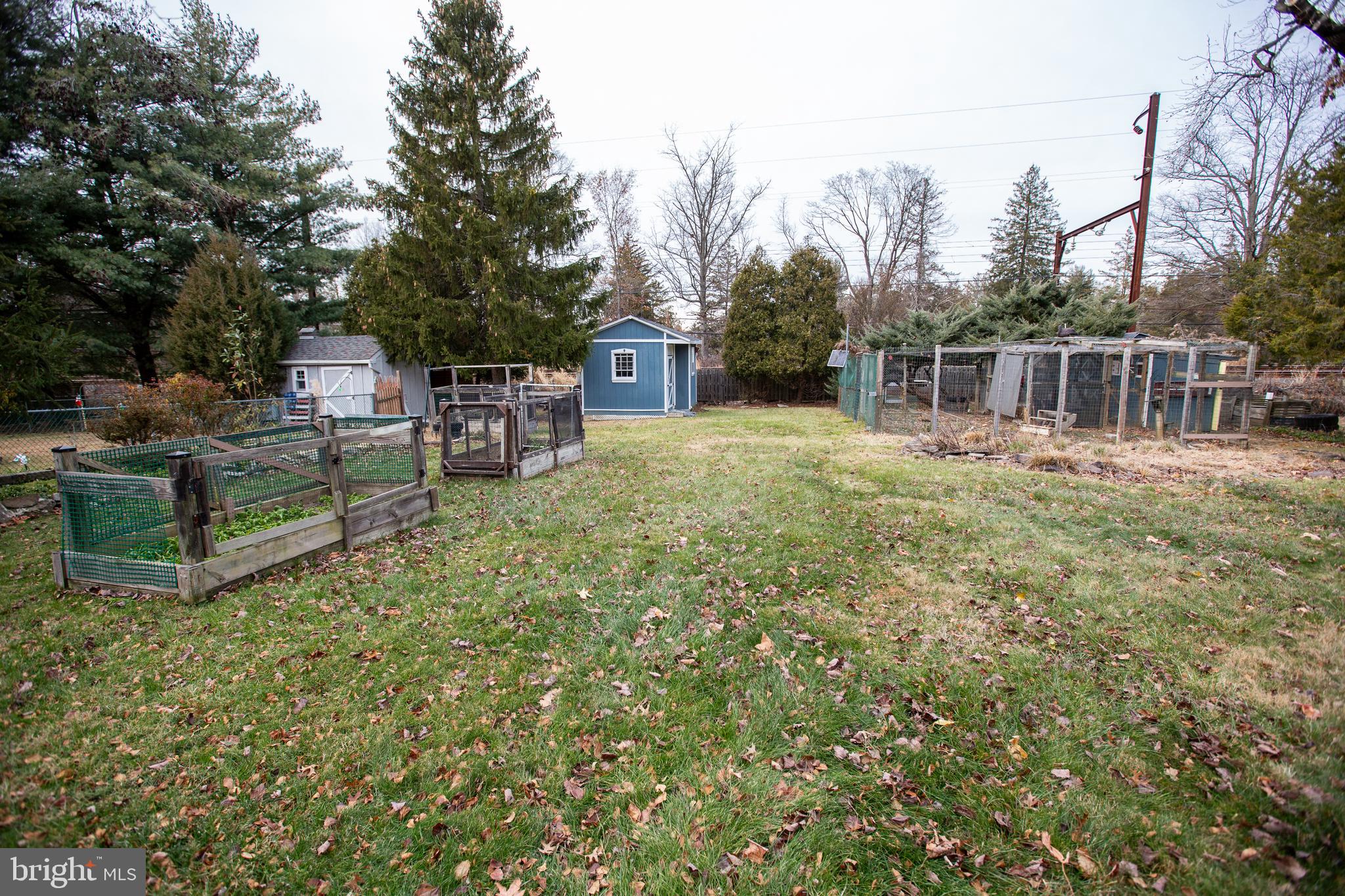 GLENSIDE, Pennsylvania, 19038, United States, 3 Bedrooms Bedrooms, ,3 BathroomsBathrooms,Residential,For Sale,2006101