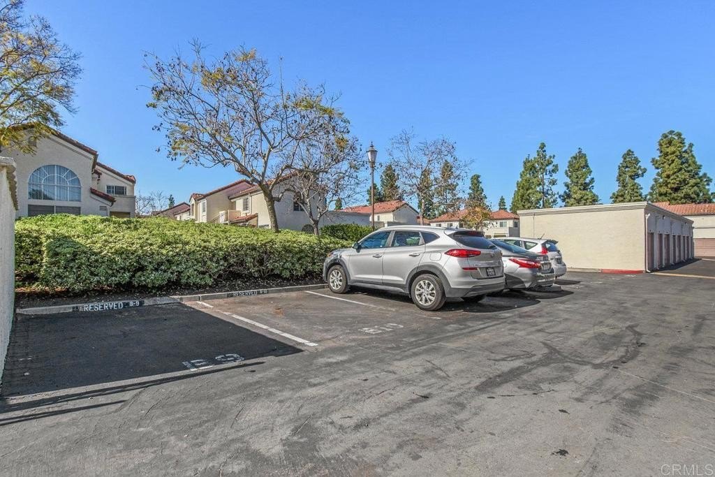 Chula Vista, California, 91913, United States, 2 Bedrooms Bedrooms, ,2 BathroomsBathrooms,Residential,For Sale,1768631