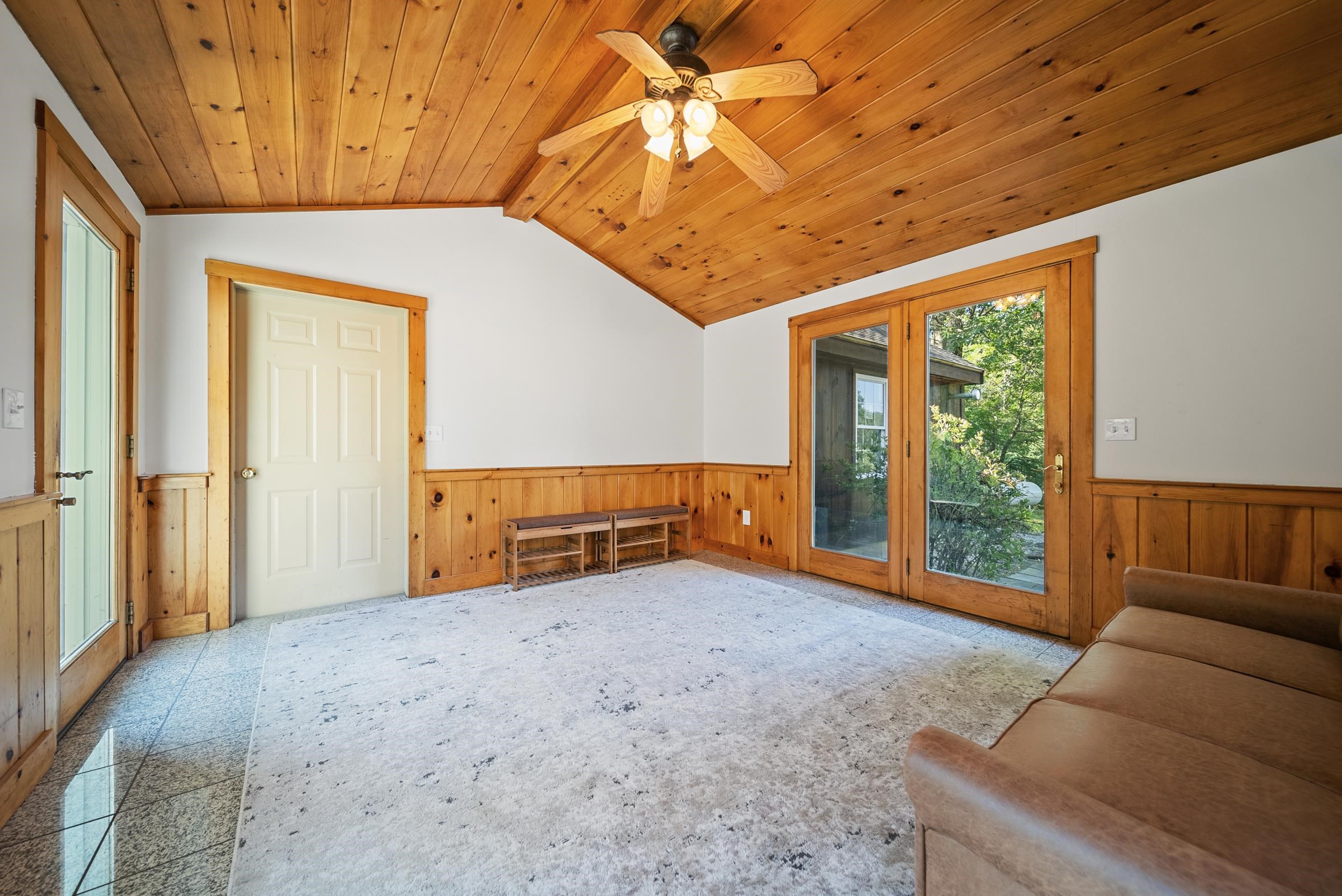 Lyndeborough, New Hampshire, 03082, United States, 3 Bedrooms Bedrooms, ,2 BathroomsBathrooms,Residential,For Sale,1917291