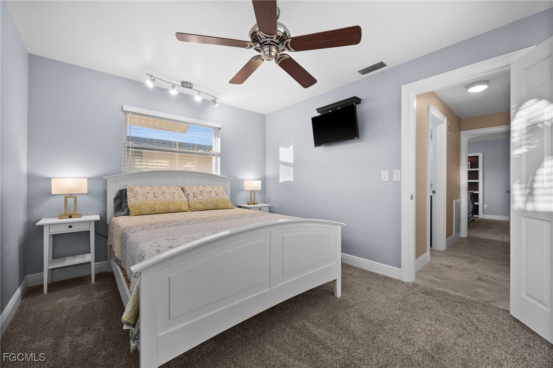Cape Coral, Florida, 33904, United States, 3 Bedrooms Bedrooms, ,2 BathroomsBathrooms,Residential,For Sale,2005762