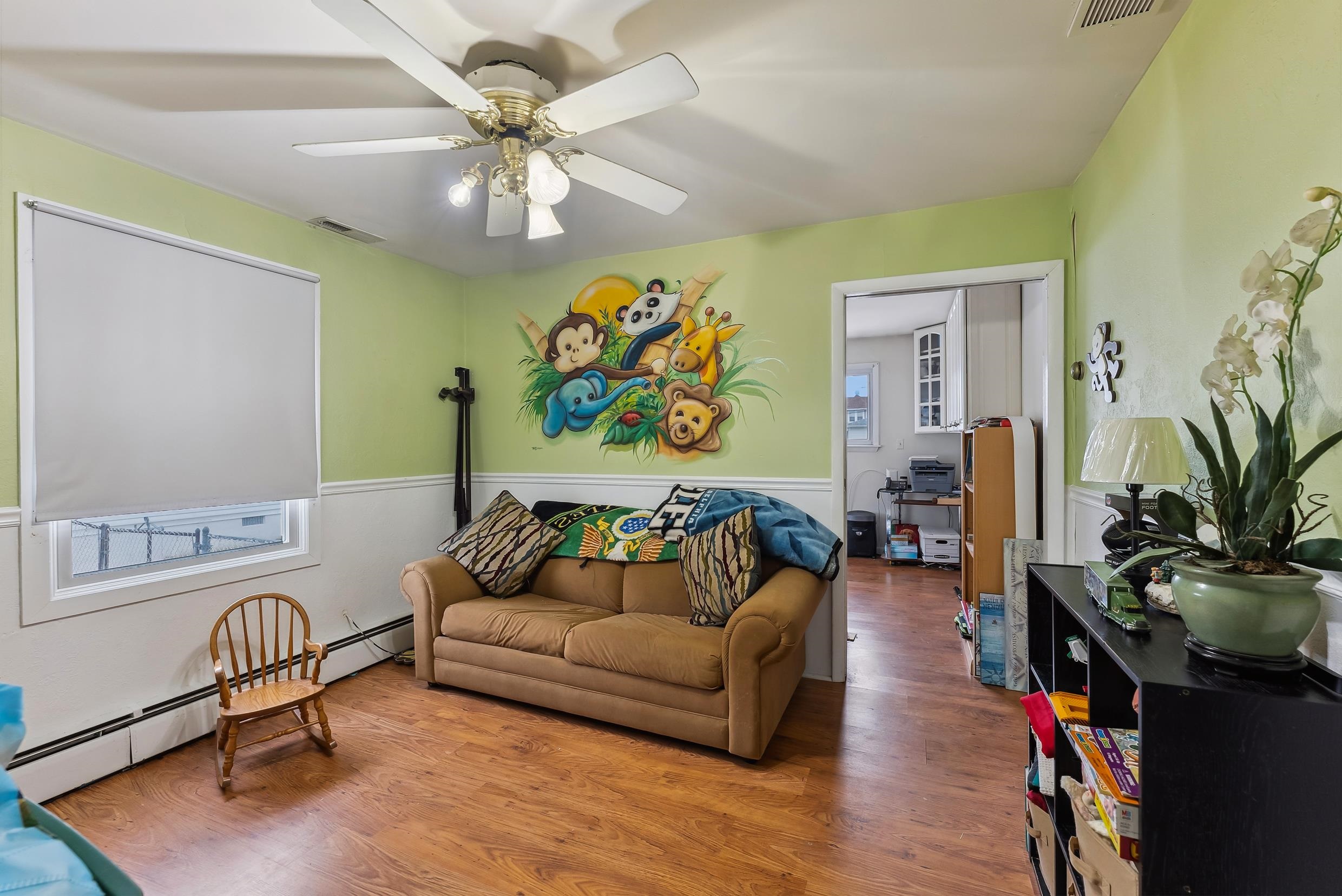 Wildwood Crest, New Jersey, 08260-1307, United States, 5 Bedrooms Bedrooms, ,2 BathroomsBathrooms,Residential,For Sale,1982294