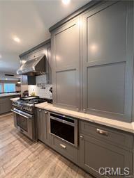Hawthorne, California, 90250, United States, 4 Bedrooms Bedrooms, ,3 BathroomsBathrooms,Residential,For Sale,1798338