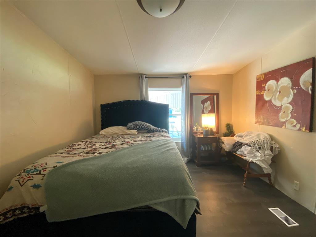 Royse City, Texas, 75189, United States, 4 Bedrooms Bedrooms, ,2 BathroomsBathrooms,Residential,For Sale,1981516