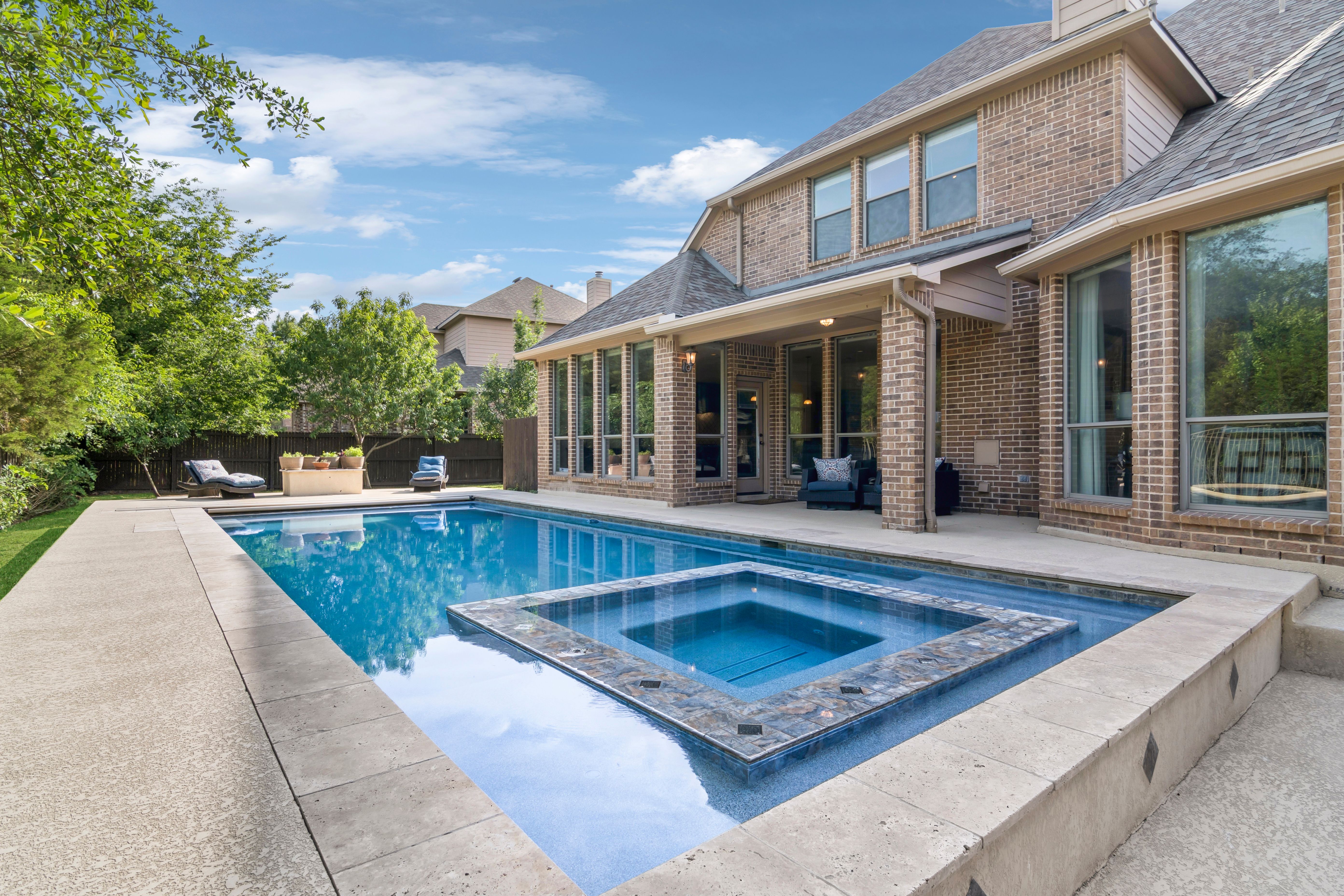  Elegant Living, Exceptional Outdoors - 物件實景