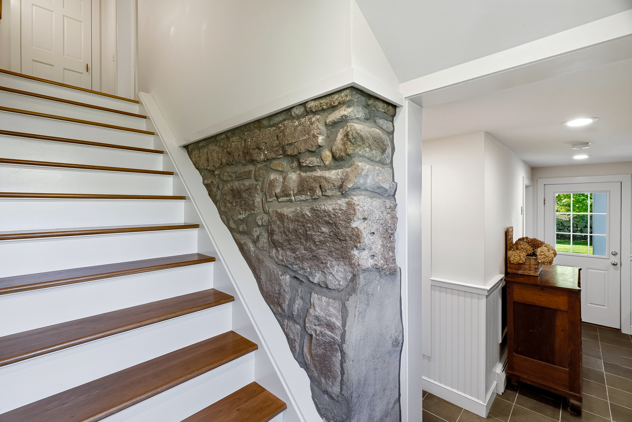  Charming 3 Bed Home in Stonington - 物件實景
