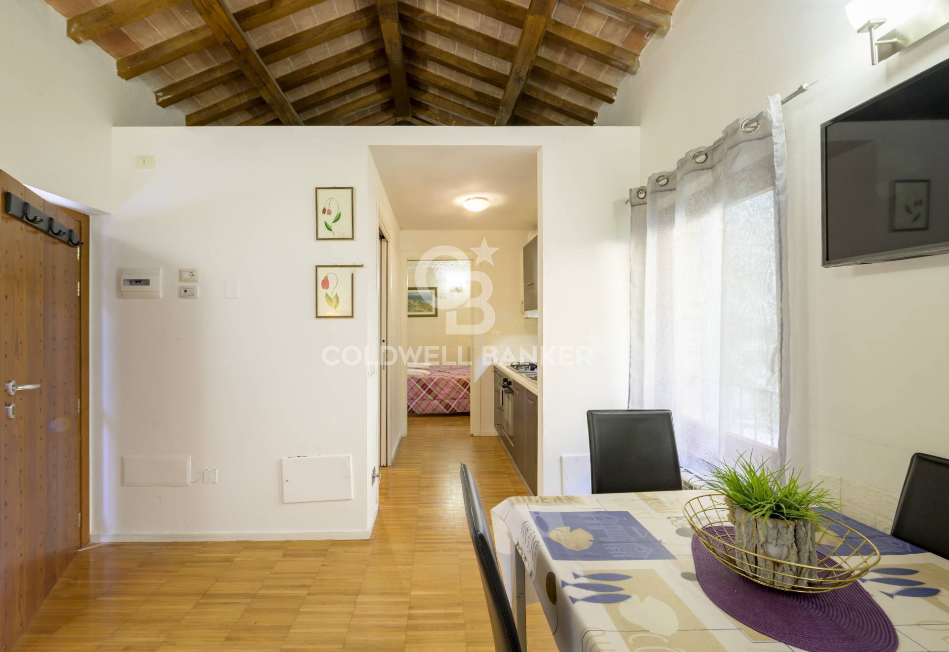 Via Giove Pennino, Gubbio, Perugia, 06024, IT, 10 Bedrooms Bedrooms, ,11 BathroomsBathrooms,Residential,For Sale,Via Giove Pennino,1673274