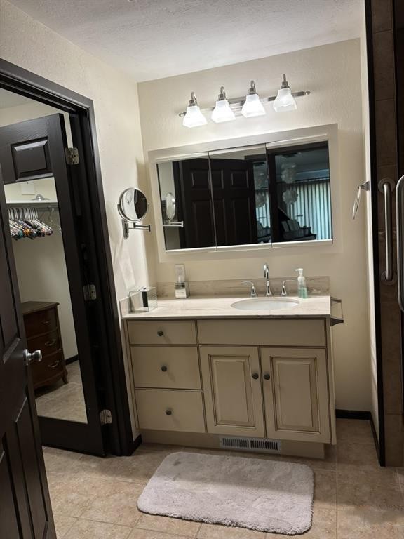 Burley, Idaho, 83318, United States, 5 Bedrooms Bedrooms, ,4 BathroomsBathrooms,Residential,For Sale,1982899