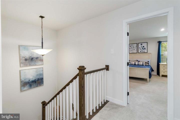 Cheltenham, Pennsylvania, 19012, United States, 3 Bedrooms Bedrooms, ,4 BathroomsBathrooms,Residential,For Sale,1887718