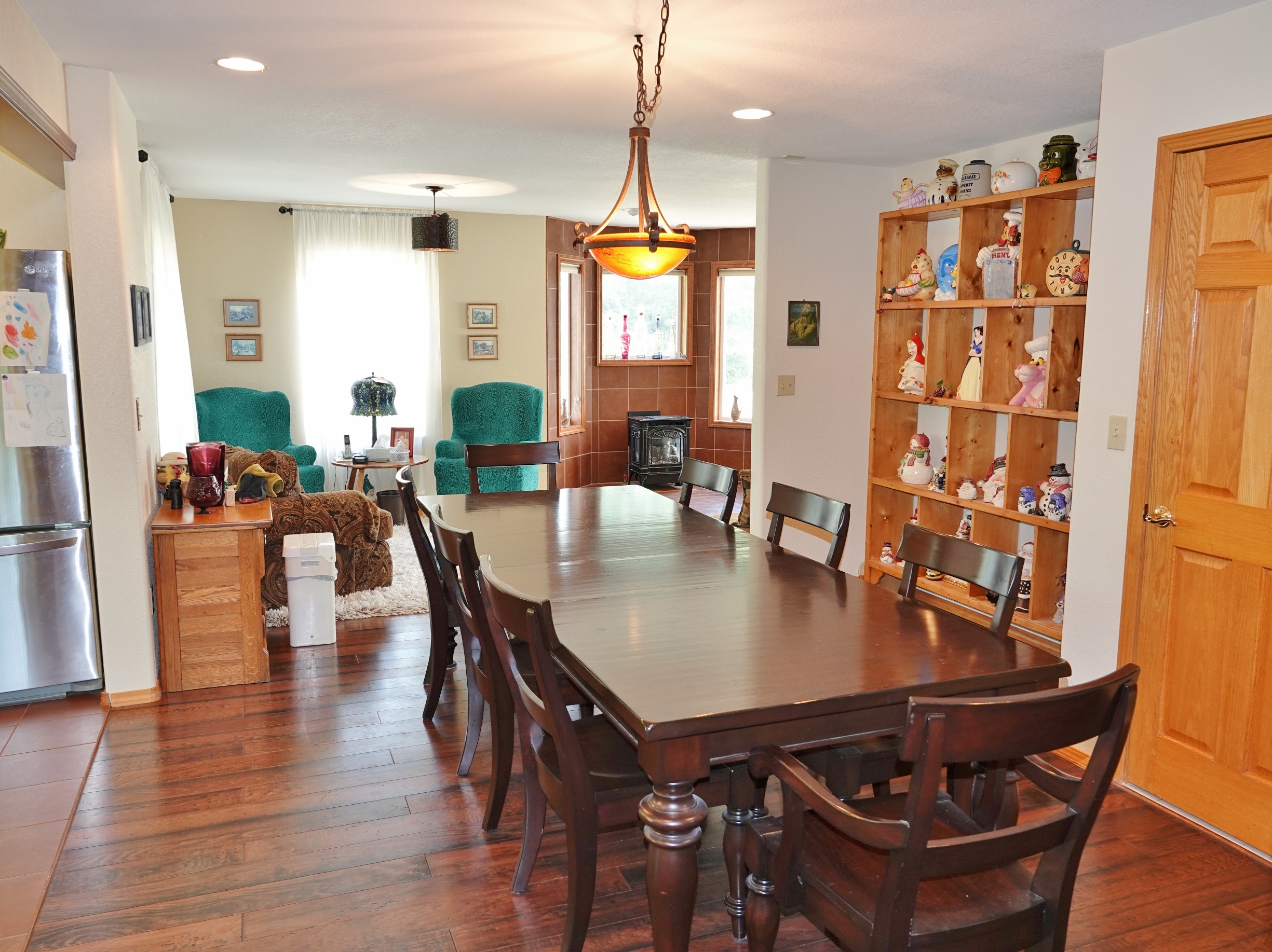 Ocean Shores, Washington, 98569, United States, 5 Bedrooms Bedrooms, ,2 BathroomsBathrooms,Residential,For Sale,1850232