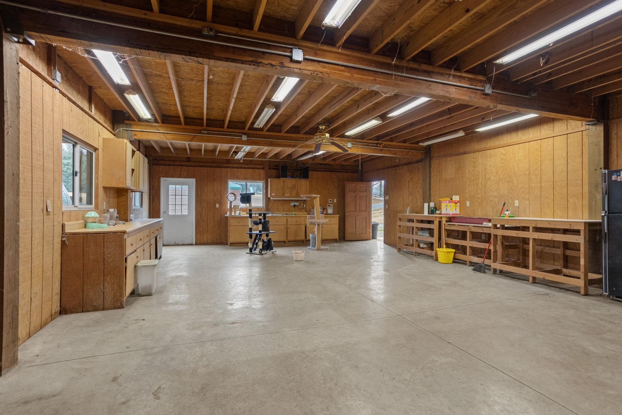 Spartanburg, South Carolina, 29301, United States, 5 Bedrooms Bedrooms, ,7 BathroomsBathrooms,Residential,For Sale,2008167