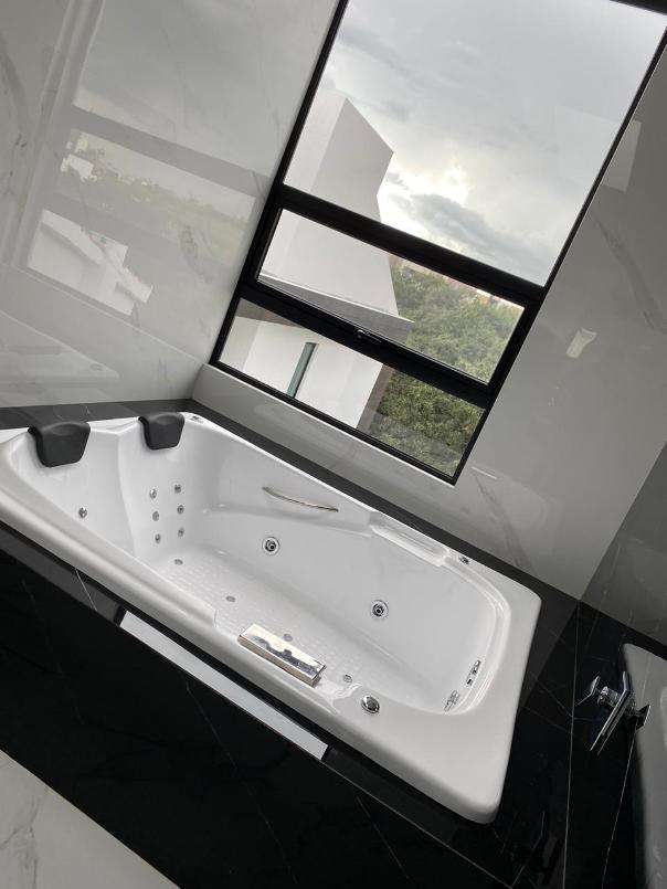 Rancho San Juan Primaveras, Atizapán de Zaragoza, Estado de México, 52938, Mexico, 6 Bedrooms Bedrooms, ,7 BathroomsBathrooms,Residential,For Sale,Rancho San Juan Primaveras,1441226