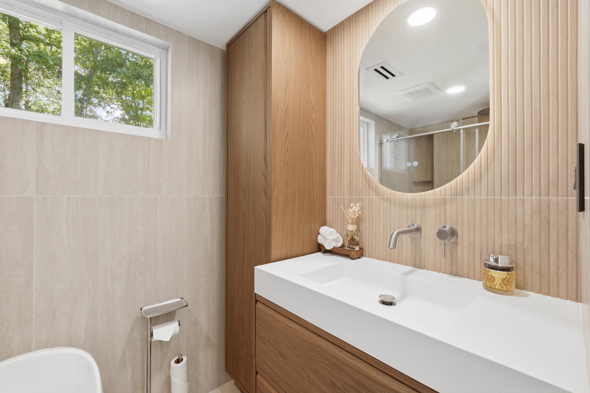  5617 Hershey Lane, Alexandria, VA, 22312 - 物件實景