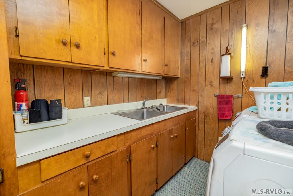 Valentines, Virginia, 23887, United States, 3 Bedrooms Bedrooms, ,3 BathroomsBathrooms,Residential,For Sale,1902315