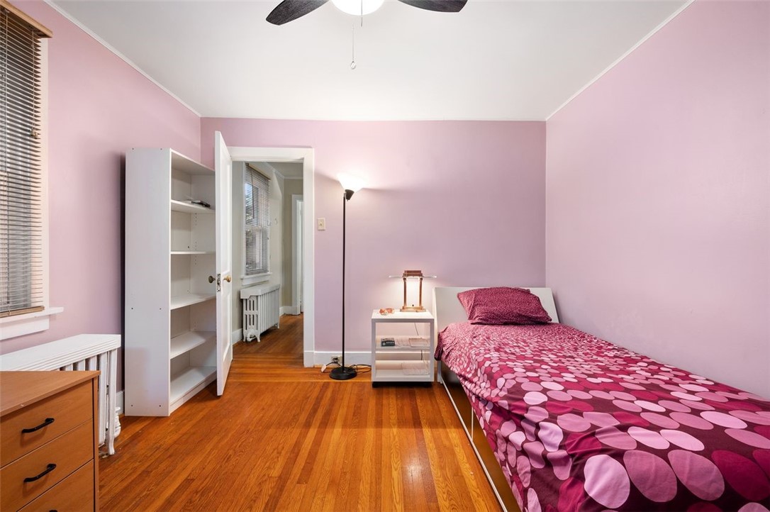 Squirrel Hill, Pennsylvania, 15217, United States, 3 Bedrooms Bedrooms, ,3 BathroomsBathrooms,Residential,For Sale,1912149