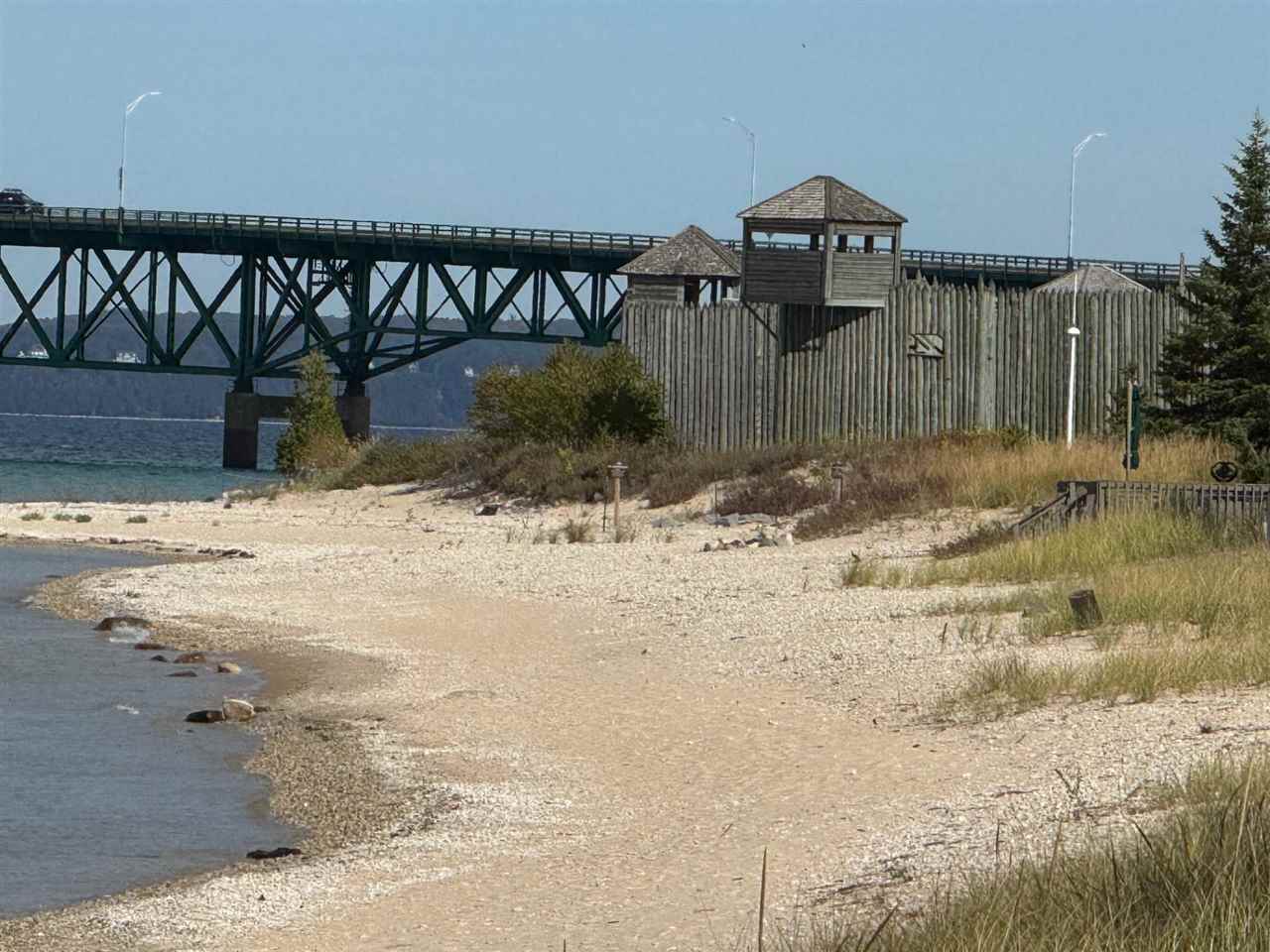 Mackinaw City, Michigan, 49701, United States, 3 Bedrooms Bedrooms, ,1 BathroomBathrooms,Residential,For Sale,1995953