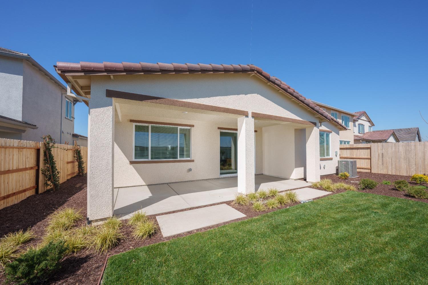 Rancho Cordova, California, 95742, United States, 3 Bedrooms Bedrooms, ,3 BathroomsBathrooms,Residential,For Sale,1807241