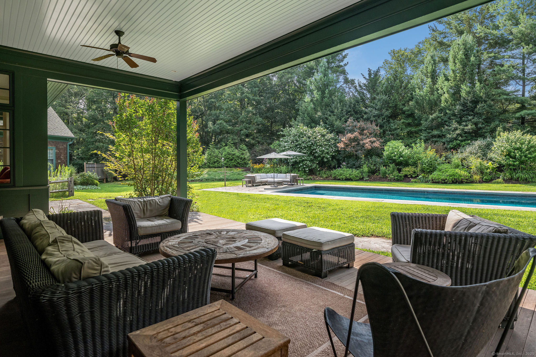 Guilford, Connecticut, 06437, United States, 5 Bedrooms Bedrooms, ,8 BathroomsBathrooms,Residential,For Sale,1903755
