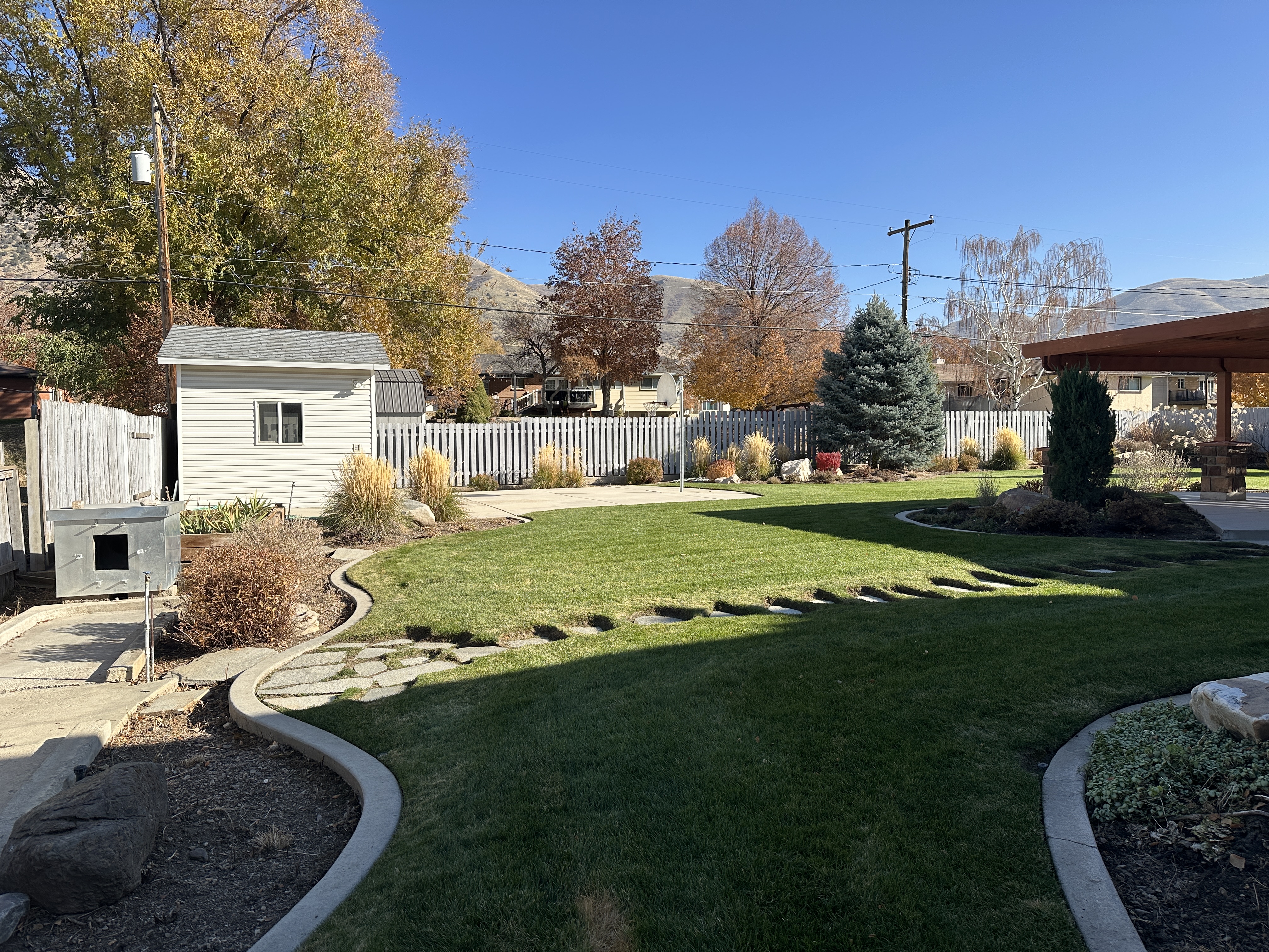 Brigham, Utah, 84302, United States, 5 Bedrooms Bedrooms, ,3 BathroomsBathrooms,Residential,For Sale,1998853