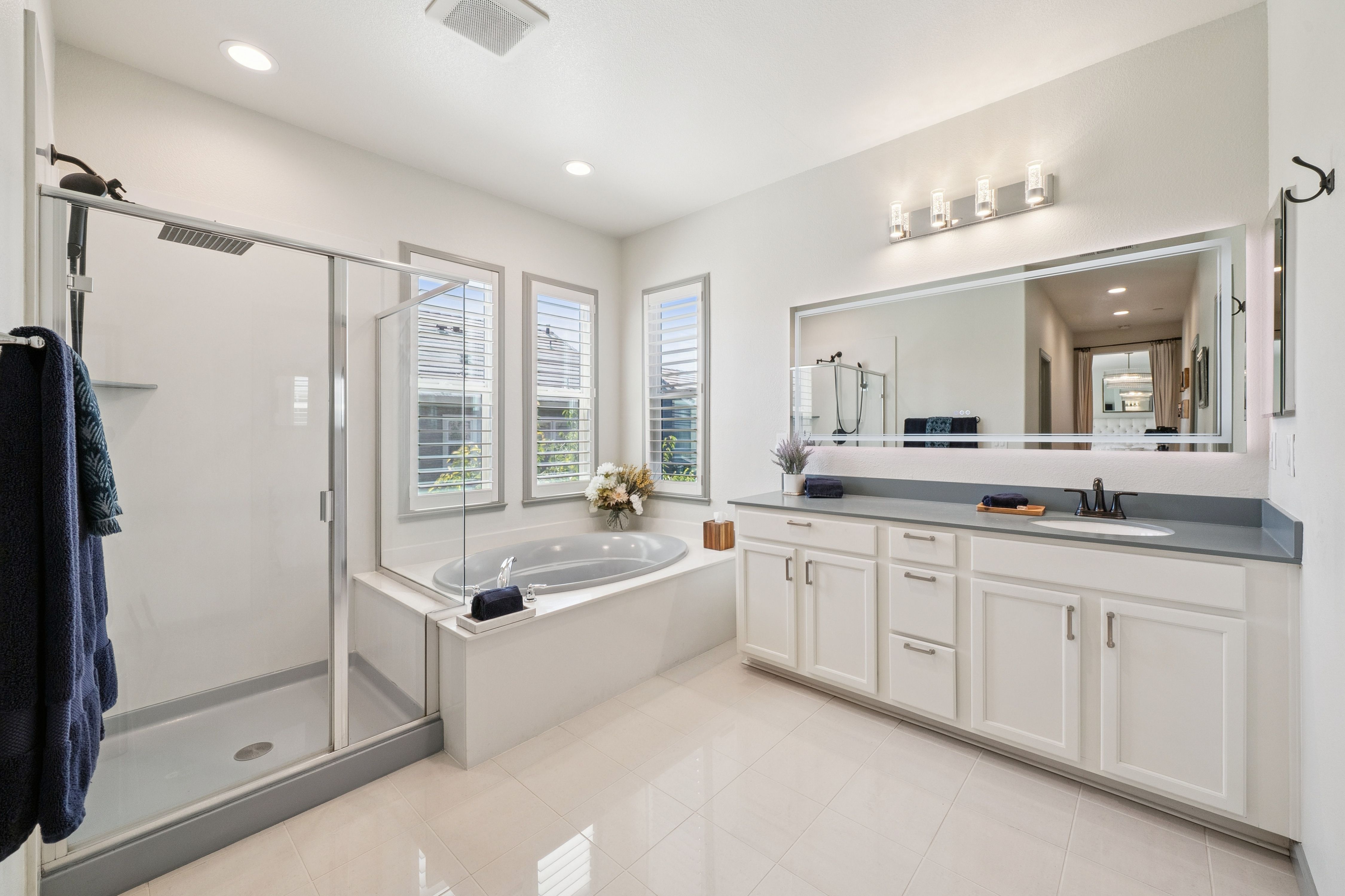  Completely Updated Home in Ragle Ranch - 物件實景