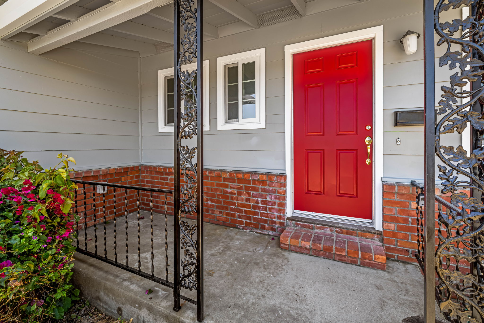 Watsonville, California, 95076, United States, 3 Bedrooms Bedrooms, ,2 BathroomsBathrooms,Residential,For Sale,1976793