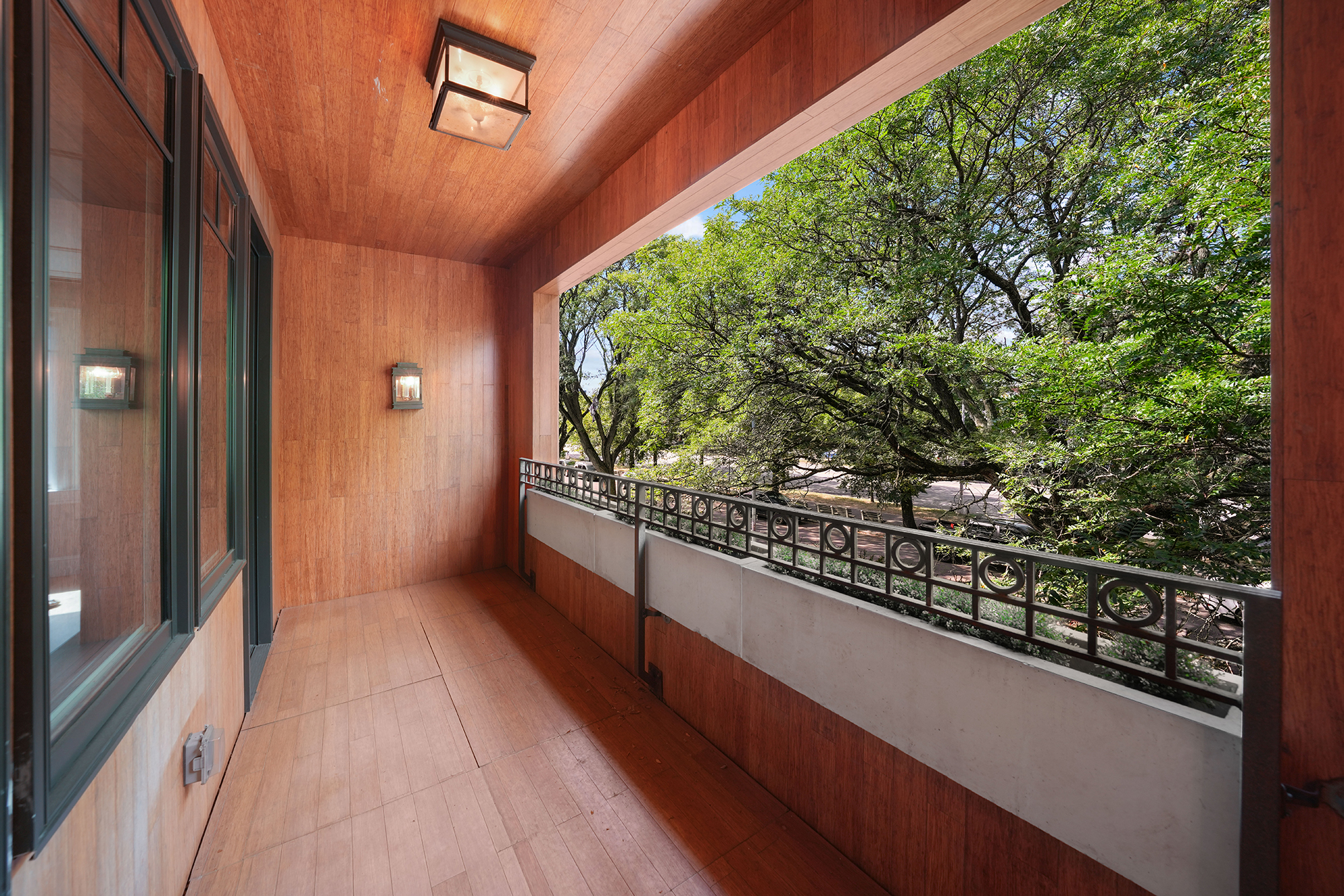 Brooklyn, New York, 11230, United States, 4 Bedrooms Bedrooms, ,7 BathroomsBathrooms,Residential,For Sale,1942878