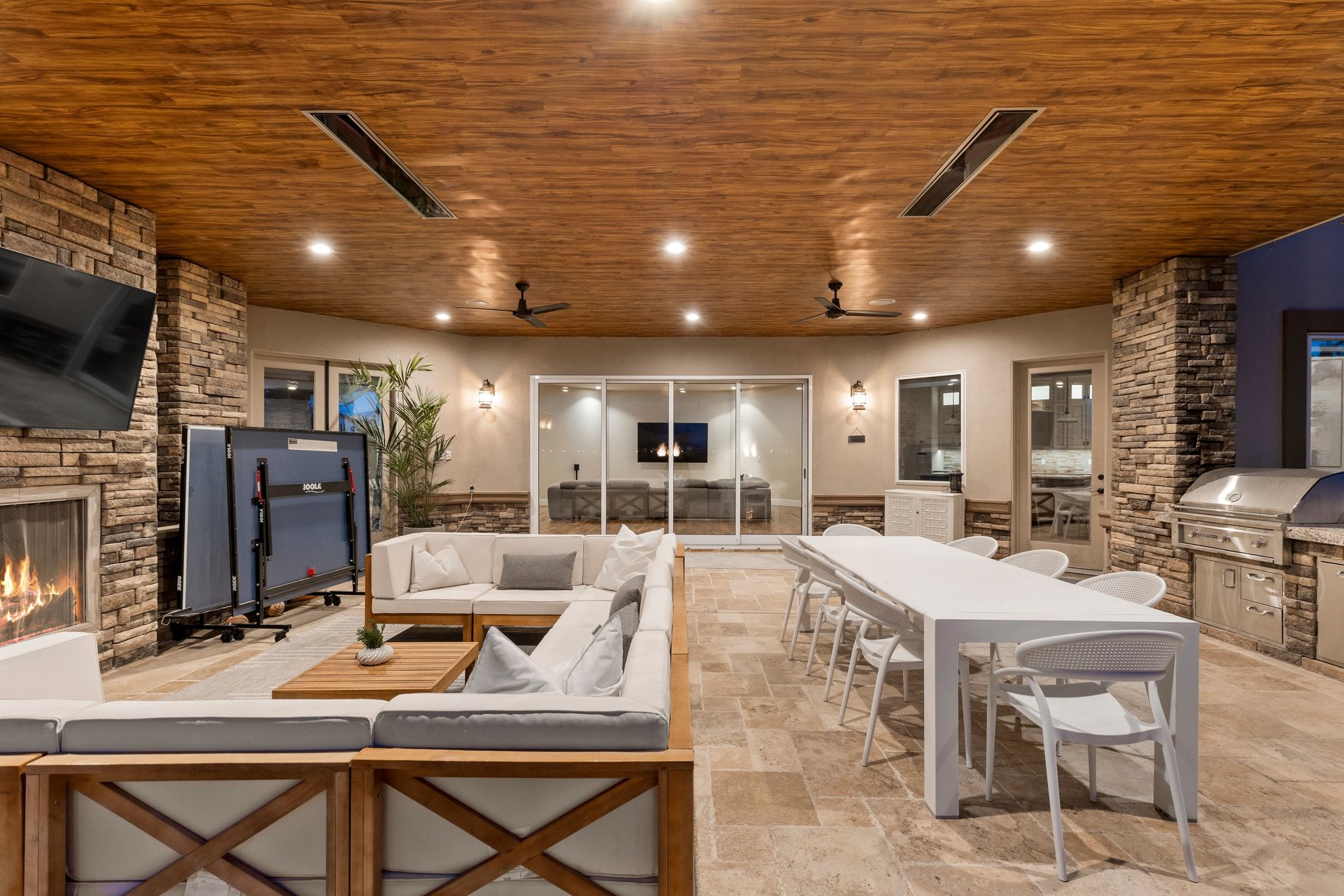  New to Market - 物件實景