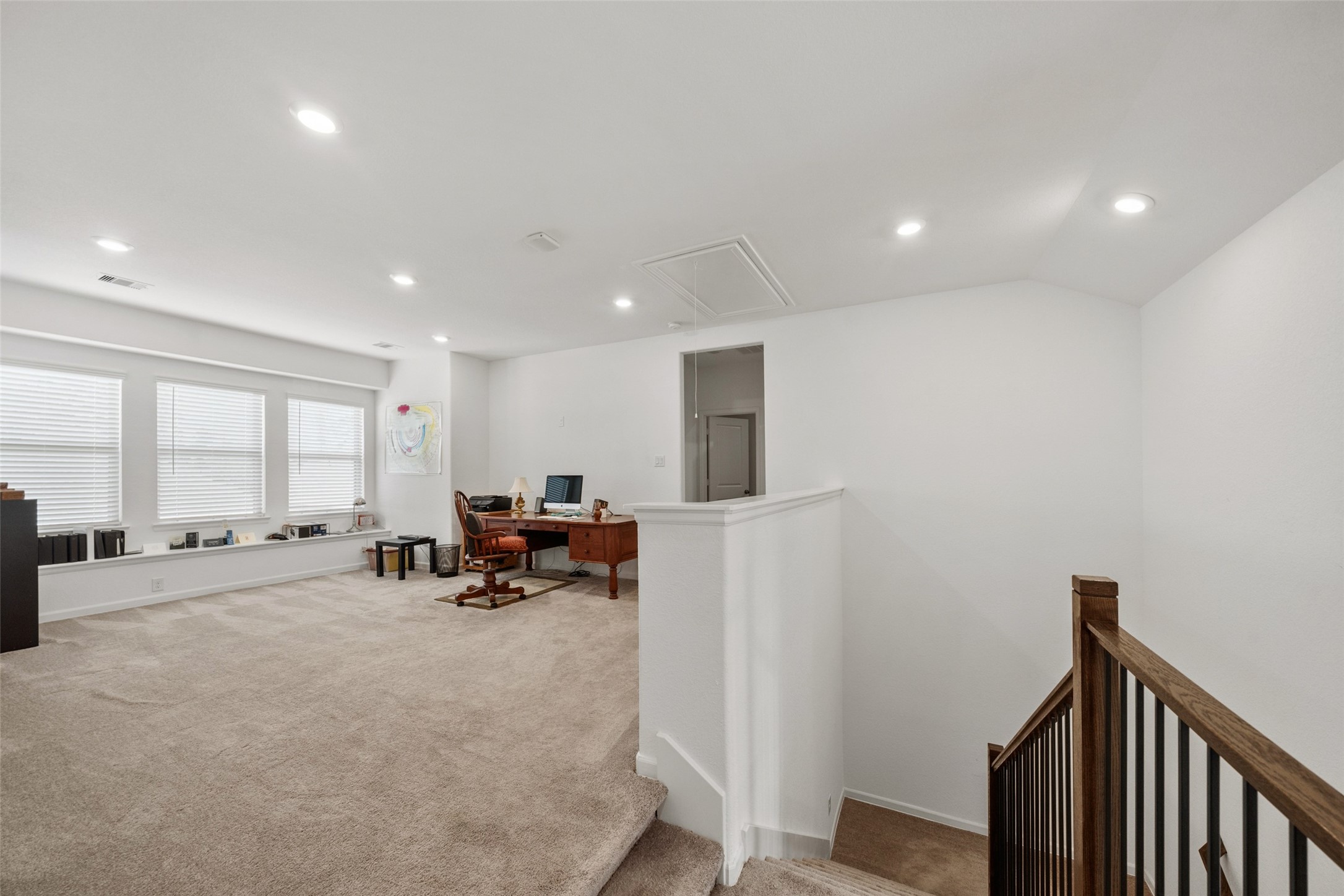  15003 Mulberry Hallow Street - 物件實景