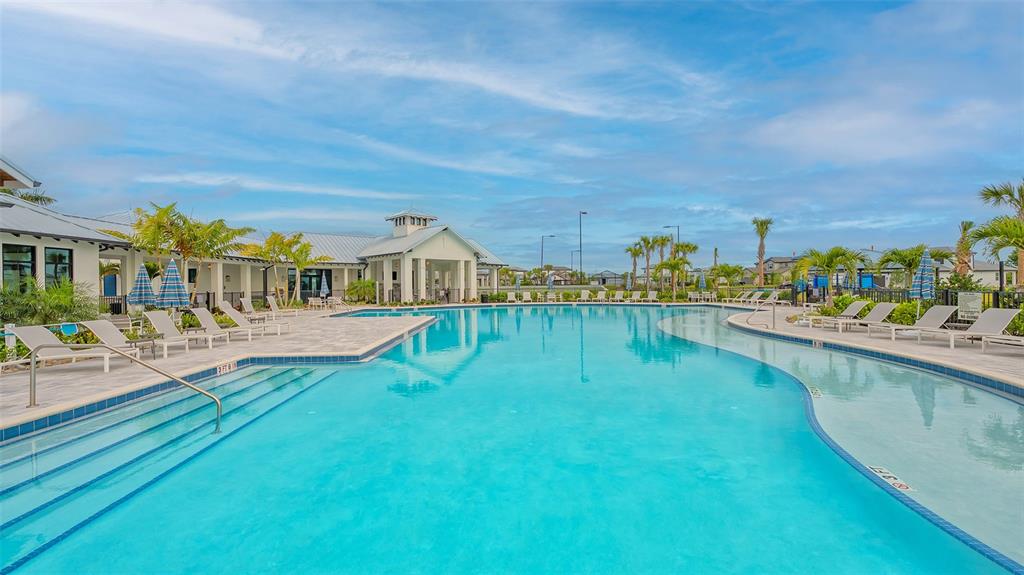 Bradenton, Florida, 34211, United States, 3 Bedrooms Bedrooms, ,2 BathroomsBathrooms,Residential,For Sale,1778454