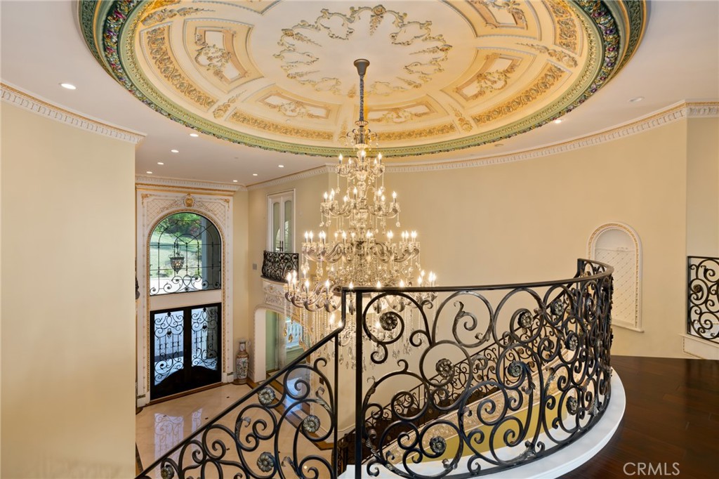 Bradbury, California, 91008, United States, 10 Bedrooms Bedrooms, ,14 BathroomsBathrooms,Residential,For Sale,1932542