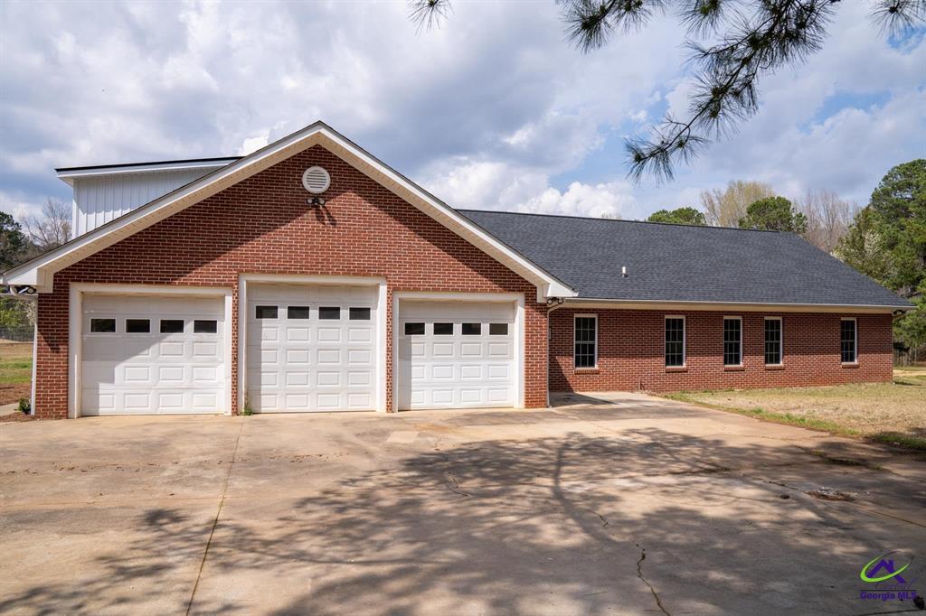 Gray, Georgia, 31032, United States, 8 Bedrooms Bedrooms, ,5 BathroomsBathrooms,Residential,For Sale,1767788