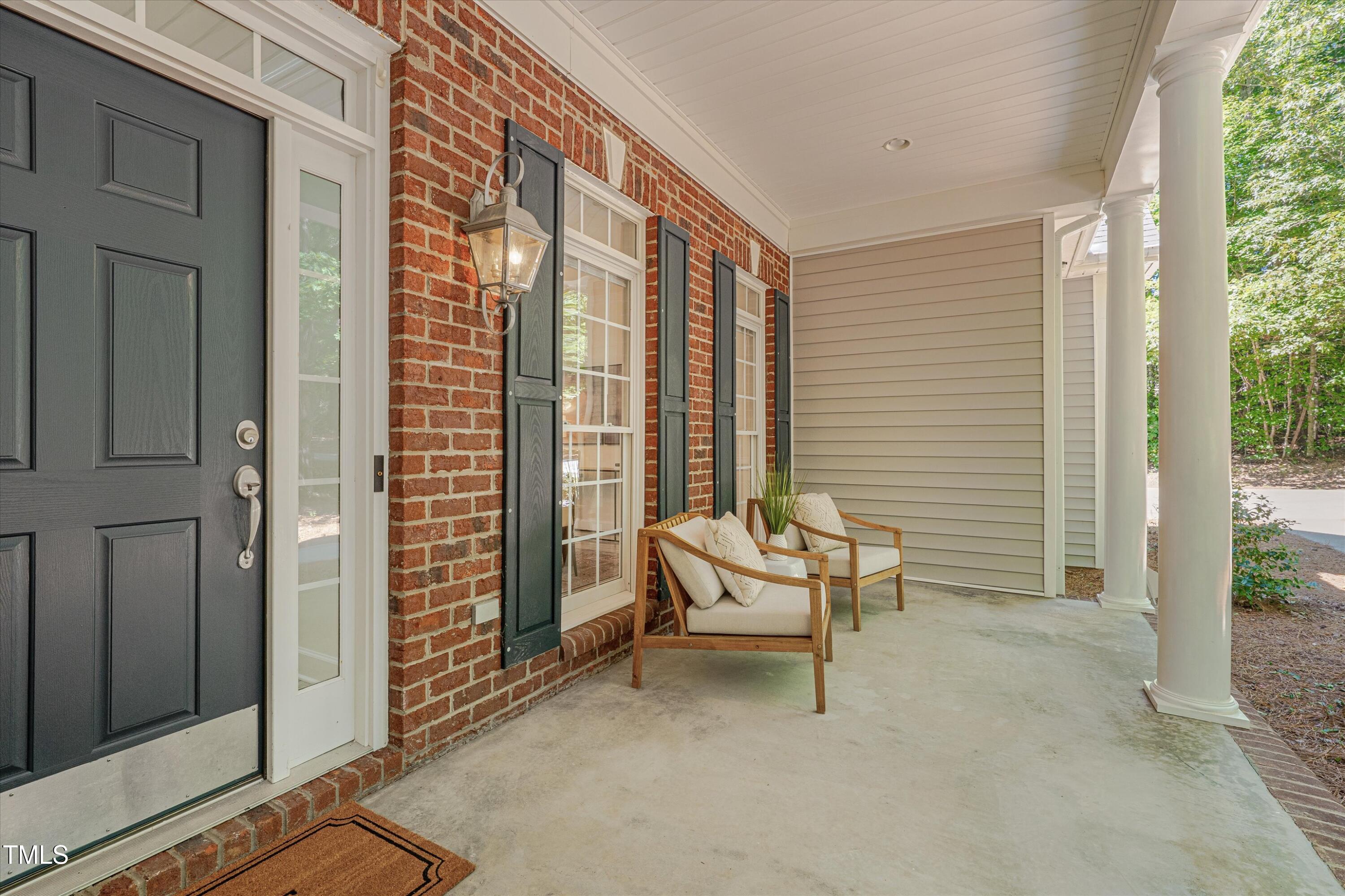Hillsborough, North Carolina, 27278, United States, 4 Bedrooms Bedrooms, ,4 BathroomsBathrooms,Residential,For Sale,1947049