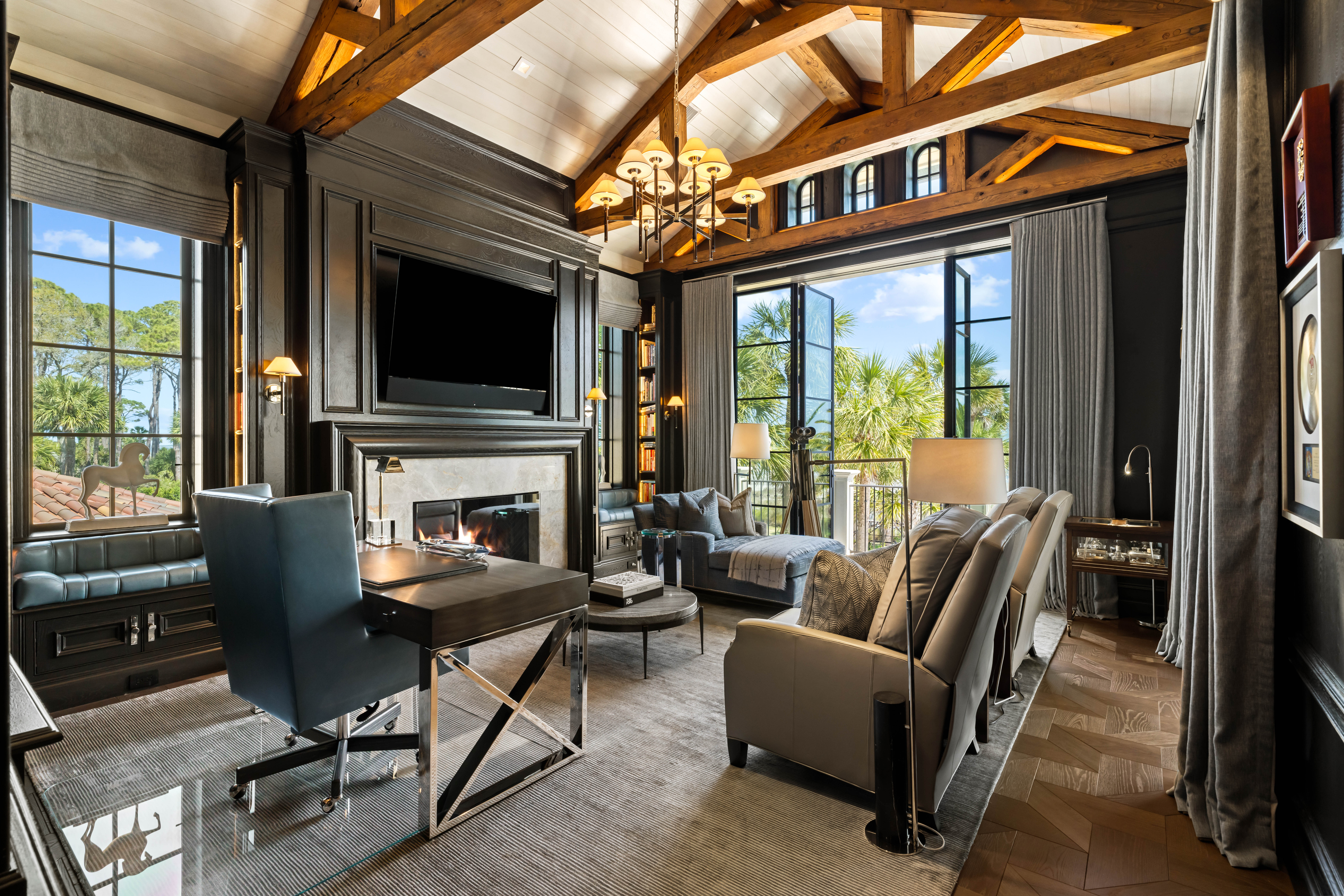  106 East 18th Street - 物件實景