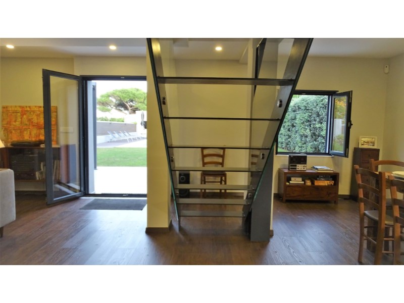 Lisboa, Sintra, Colares, Sintra, Colares, PT, 5 Bedrooms Bedrooms, ,4 BathroomsBathrooms,Residential,For Sale,Lisboa, Sintra, Colares,1405774