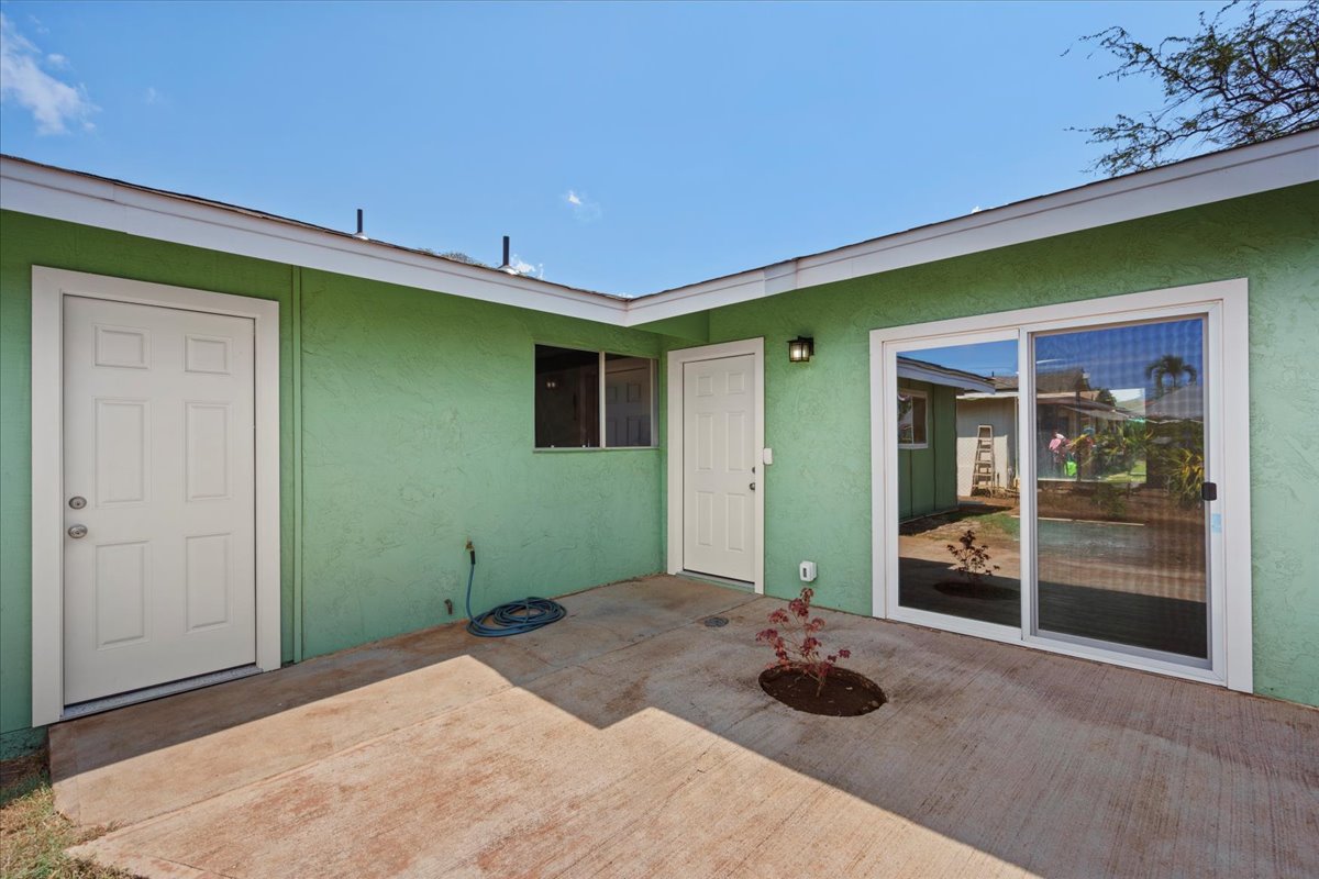 Kihei, Hawaii, 96753, United States, 4 Bedrooms Bedrooms, ,3 BathroomsBathrooms,Residential,For Sale,1975844