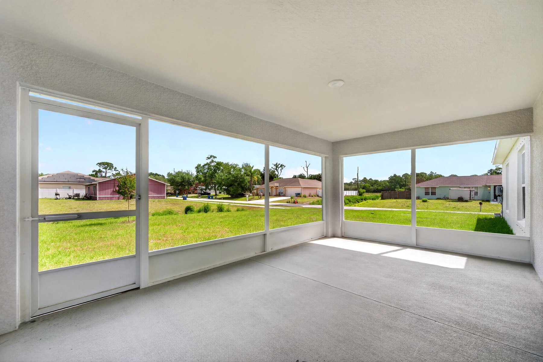  1098 Big Horn Circle NW, Palm Bay, FL, 32907 - 物件實景