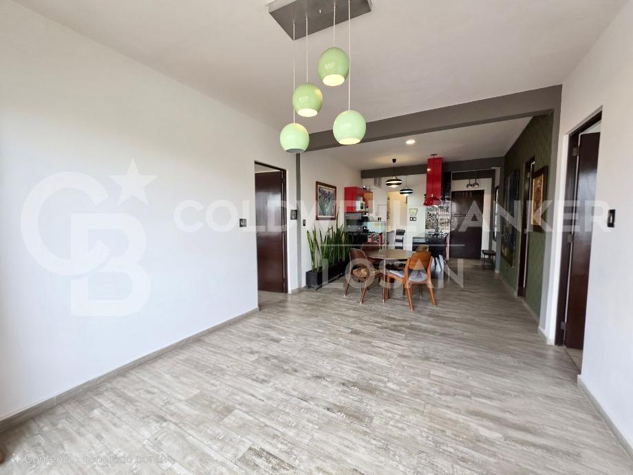 Cuauhtémoc, Ciudad de México, 06350, Mexico, 2 Bedrooms Bedrooms, ,2 BathroomsBathrooms,Residential,For Sale,1926205