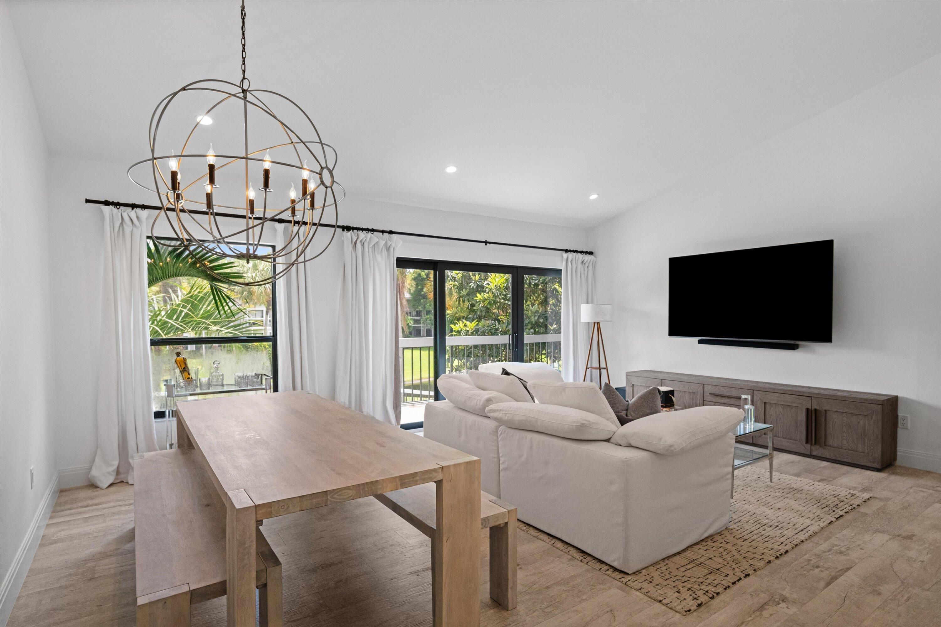  11863 Wimbledon Circle #532 - 物件實景