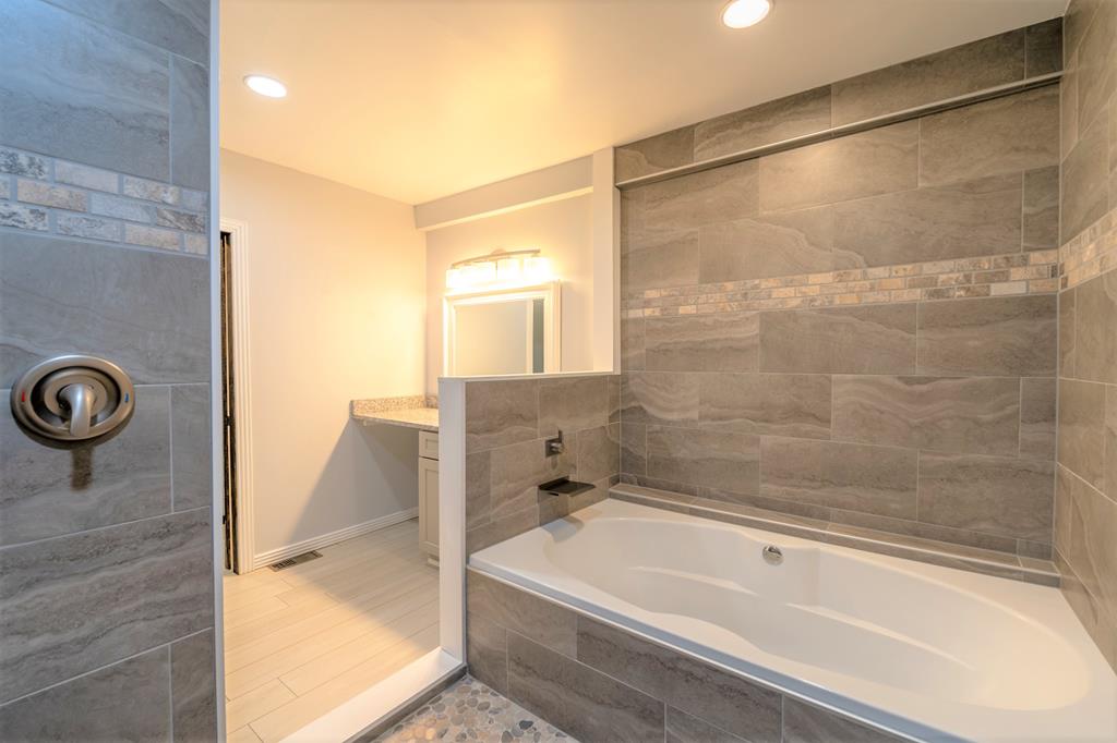 Towanda, Pennsylvania, 18848, United States, 4 Bedrooms Bedrooms, ,4 BathroomsBathrooms,Residential,For Sale,1928984