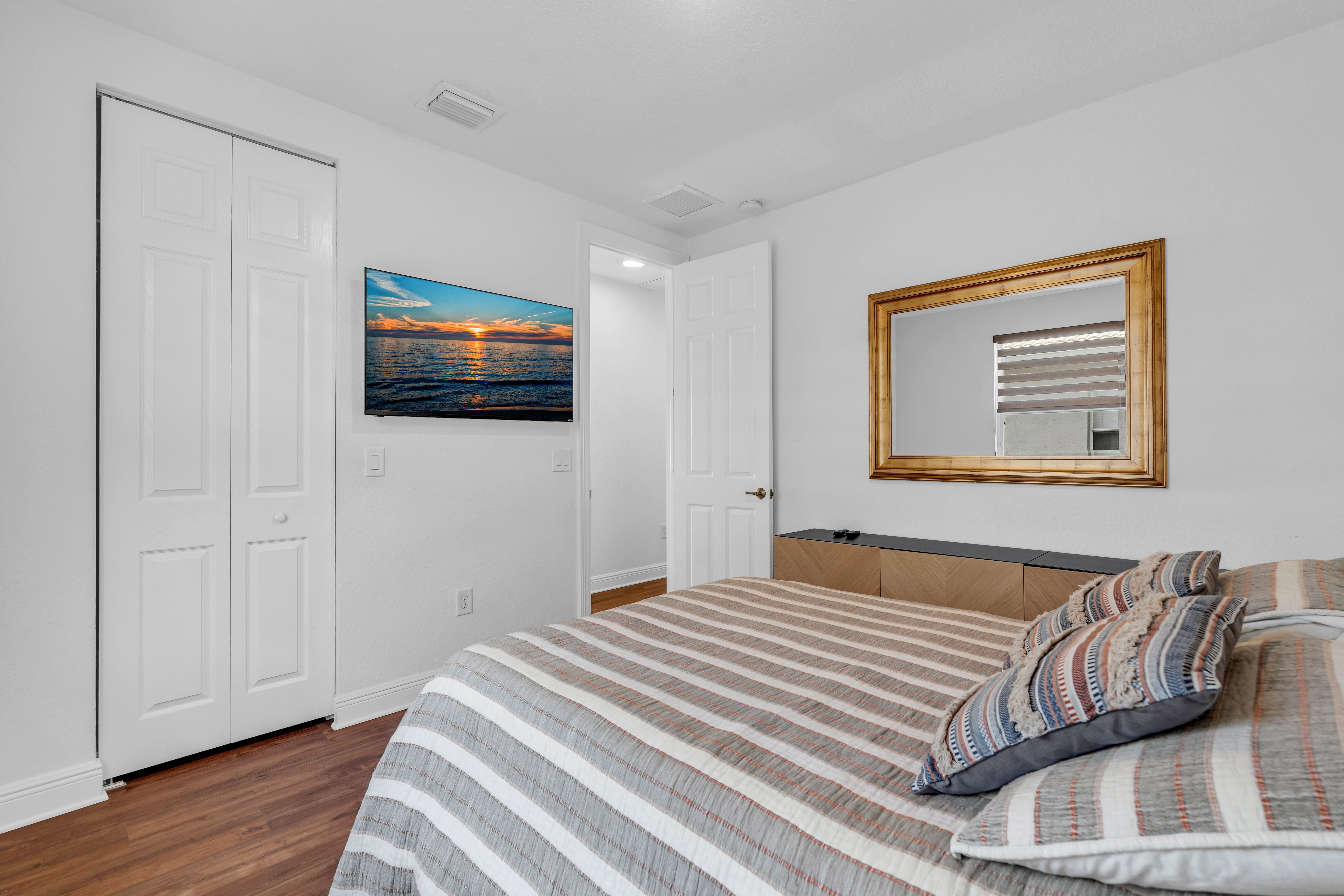  4961 SW 173rd Ave, Miramar, FL, 33029 - 物件實景