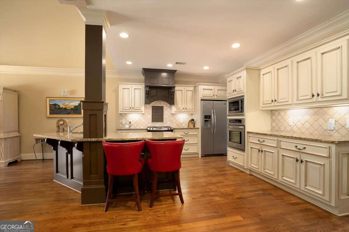 Watkinsville, Georgia, 30677, United States, 3 Bedrooms Bedrooms, ,4 BathroomsBathrooms,Residential,For Sale,1770459