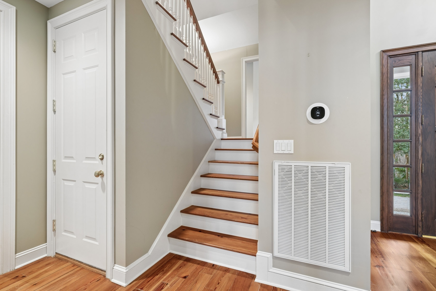  11 Retreat Lane, Bluffton - 物件實景